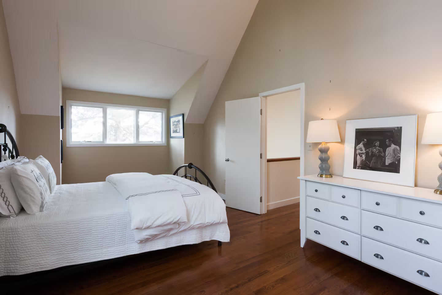 592e7eeb-191b-4267-9ae4-33c274cf486e