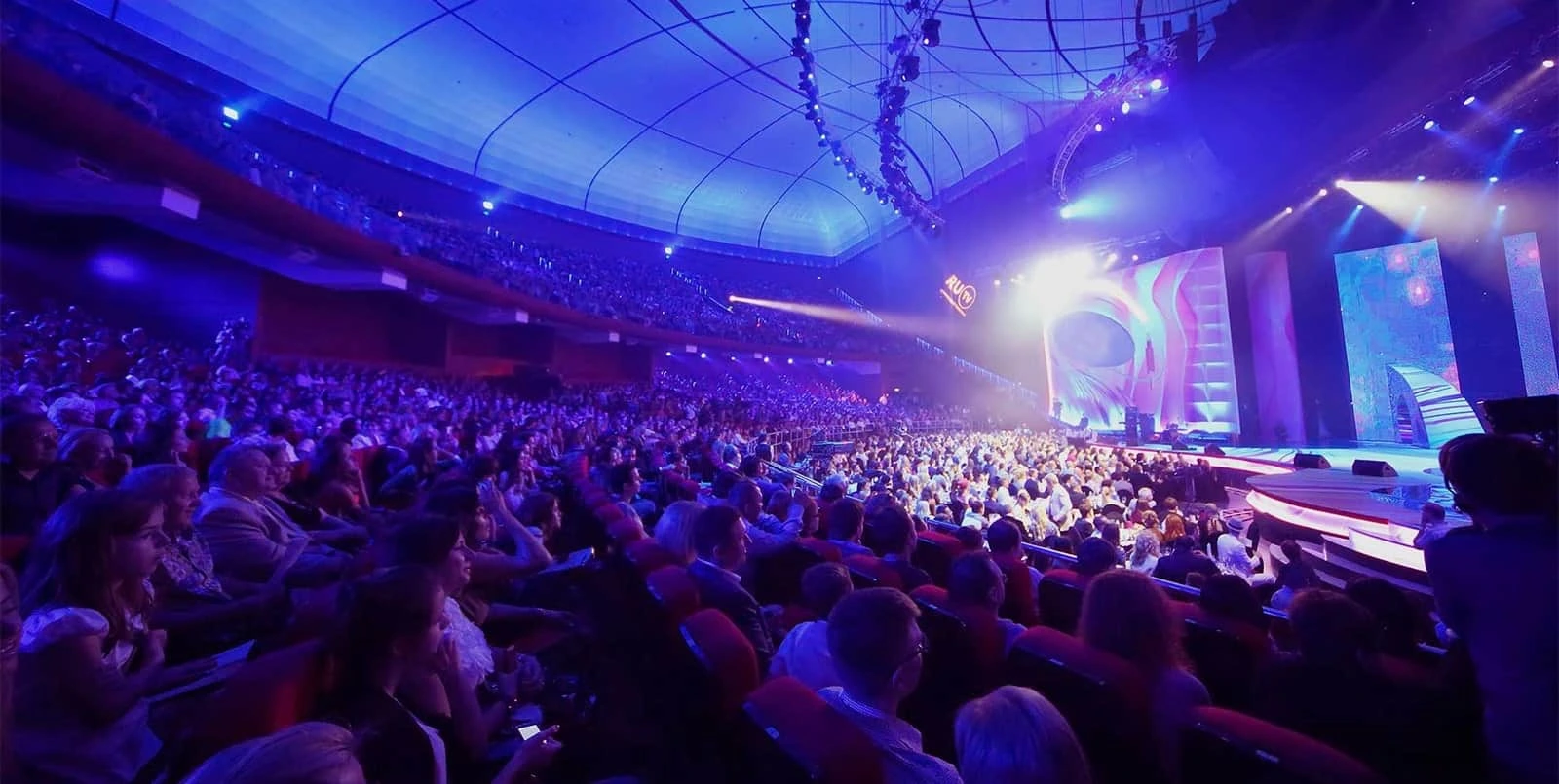 Slateandatelier Evnts