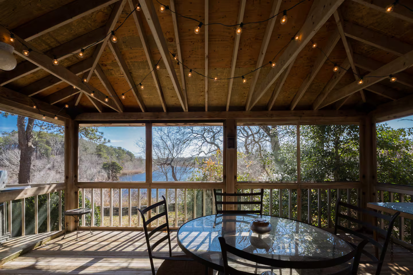 c8fe220e-85fb-4564-9d9d-2c1d93ef5def