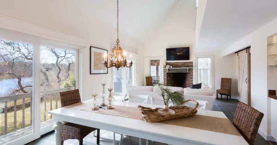 b1cef156-8e86-423b-8c3a-4b0c06b30687 (3)